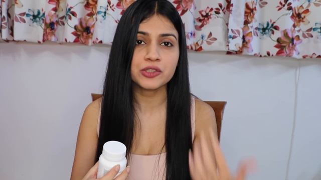 Weight Gain Diet Plan | How to Gain Weight | My Breakfast Routine ft. Healthvit Multivitamins смотреть онлайн