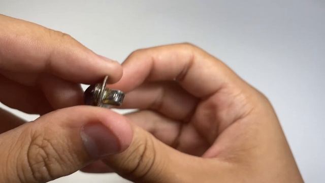 Awesome Jewelry Finds This Week! Carolyn Pollack, Navajo, 14k, 24k смотреть онлайн