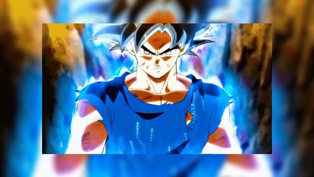 PR1SVX - CRYSTALS (slowed+reverb)+ 1 Hour Loop