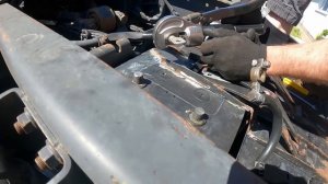 Тебе  это пригодится! Замена клеммы на проводе