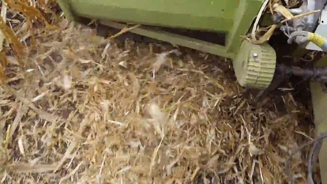 Claas Conspeed  8-70. Claas Lexion -480