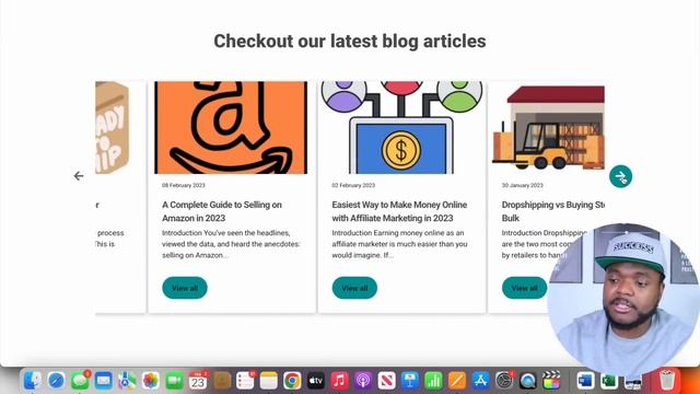5 SIDE HUSTLES To Make Money Online For Complete Beginners ($100/Day) смотреть онлайн