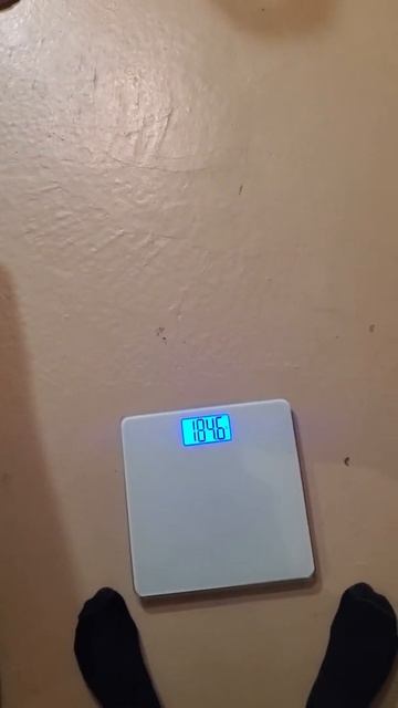 Snake DAGR weigh in on April 18th смотреть онлайн