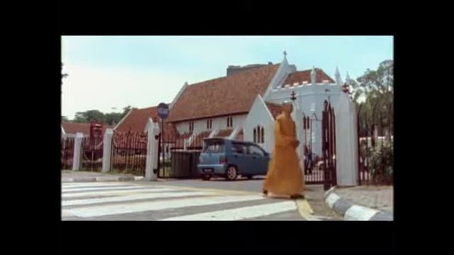 PnG Short Film - Qalam.mp4 смотреть онлайн