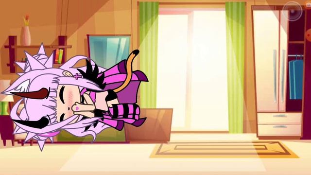 «24 часа я хожу в нижнем билье» ☹️ смотреть онлайн