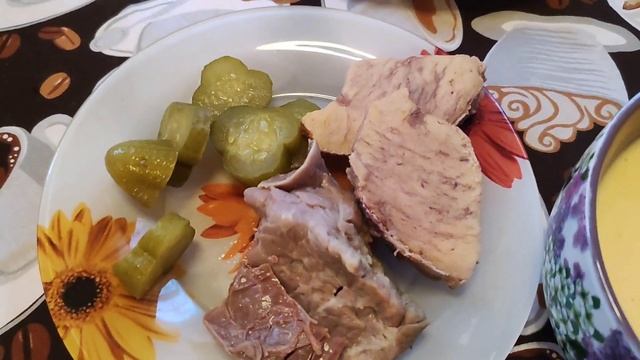 Держусь правильной тарелки)))))) Но всес пока стоит. смотреть онлайн