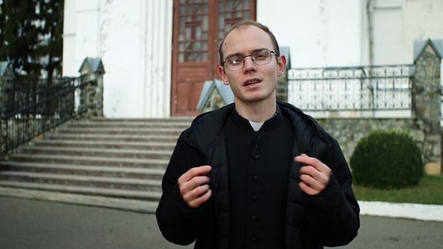 ДДМ НеДіля XXXII звичайна неділя смотреть онлайн