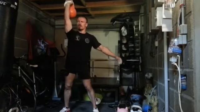 рывок 28 правой 100 за 5 минут.mp4 смотреть онлайн