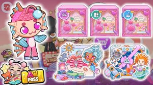 ПЛАНЕТА АВАТАР ВОРЛД ПРОПУСК В МИР АВАТАР