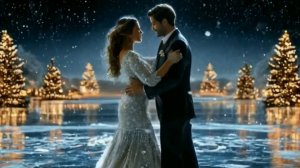 Modern Tracking - Тайны первых встреч (Cover Modern Talking - Diamonds Never Made A Lady)