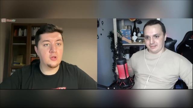 Неудобная Правда.ЦИПСОбол обиделся и забанил в рулетке.ПОЗОР украинских блохеров смотреть онлайн