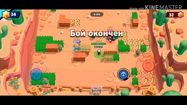 Люблю ворона смотреть онлайн