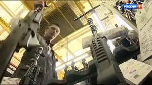 Часы и начало программы Вести (Россия 1, 19.09.2019)