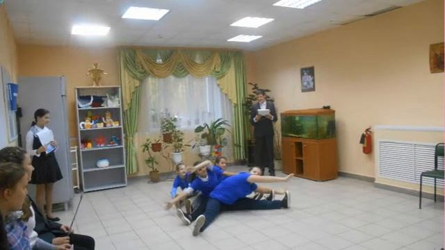 Дари добро смотреть онлайн
