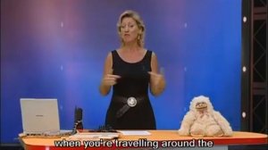 English Today Advanced Level C1 Part 1 - Видеокурс обучения английскому для продвинутого уровня