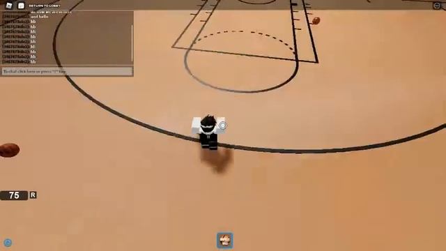 Practicing in the Private Gym (Phenom) смотреть онлайн