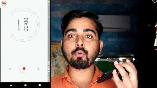 Best and Most Important Apps Youtubers Must Have in 2018 (HINDI) смотреть онлайн