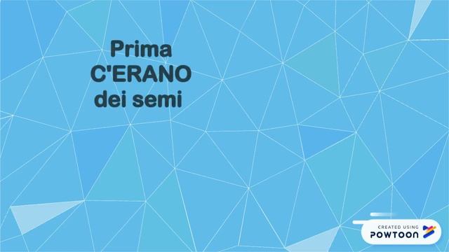 C'è, c'era, c'ero, c'erano смотреть онлайн