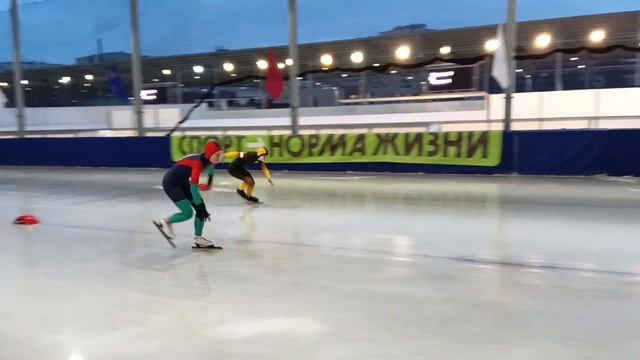 СЗфО-2 500(1) смотреть онлайн