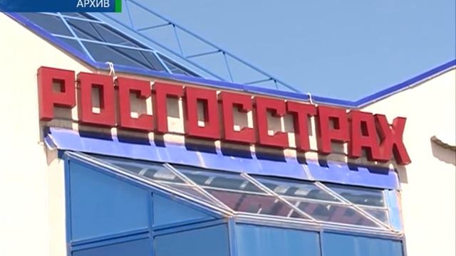 1 07 15 Наше время смотреть онлайн