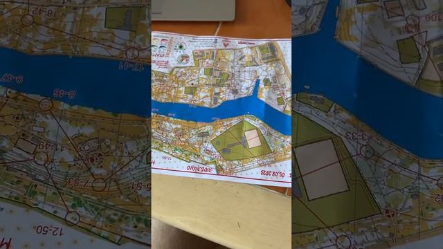 5.08.2023 люблино, жара 32 градуса, не плыл… смотреть онлайн