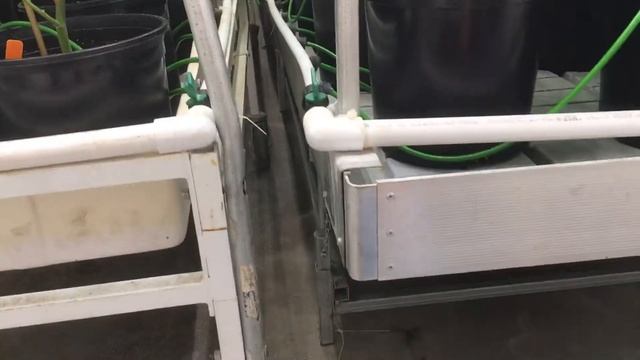 Airflow Problems, Short cycling hot dry air back into dehumidifier￼, cold dry air to dehumidifie r￼ смотреть онлайн