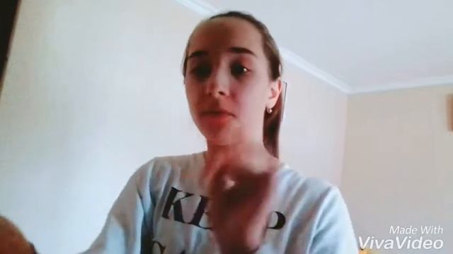 My morning/alisa meyn смотреть онлайн