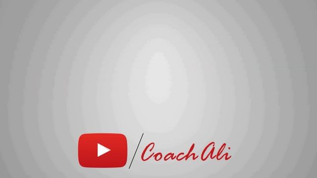 Mini Band Abs & Cardio Workout, Loop Band Workout For Abs & Fat Loss with Coach Ali смотреть онлайн