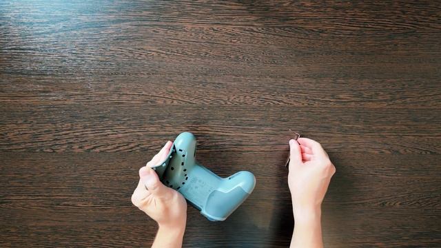 Готовим Dji remote controller 3 к полетам в АКРО режиме смотреть онлайн