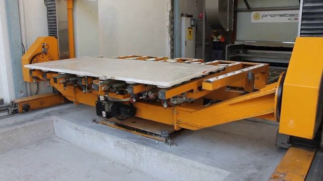 marble epoxy furnace, мрамор, эпоксидная печь, mármol, horno de epoxi смотреть онлайн