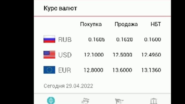 КУРСИ ИМРУЗА 29 апреля 2022 С смотреть онлайн