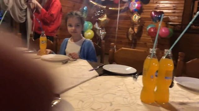 С днём рождение меня следующия серия будет через 39 минут смотреть онлайн