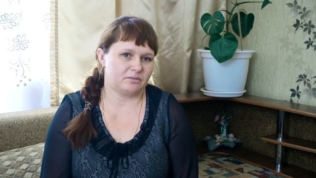 Здоровая семья  - здоровая Россия