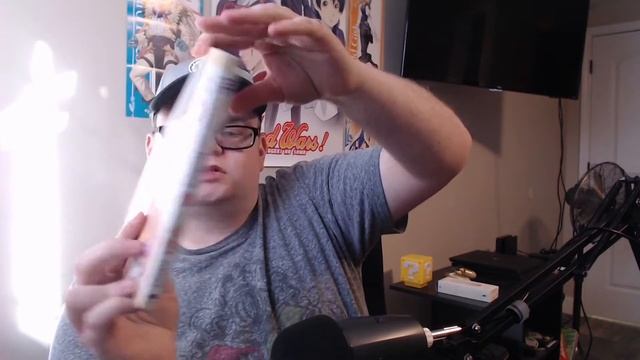 Starting my Chainsaw Man collection || Anime & Manga Haul [March 2022] смотреть онлайн