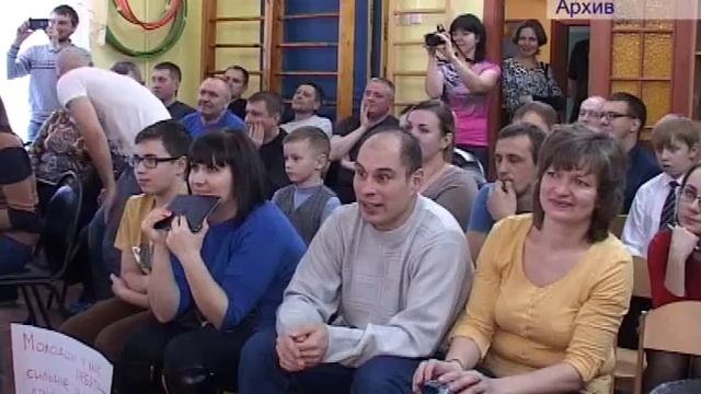 15 03 16 Пенсионный фонд смотреть онлайн
