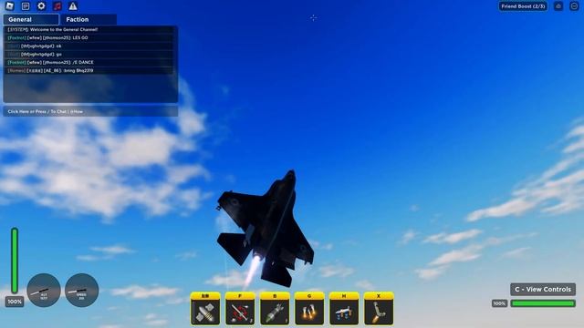 Roblox 2024 05 25 19 15 37 смотреть онлайн