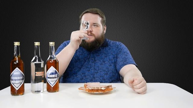 ОТБОР ПО ПАРУ КАК Я ЛЮБЛЮ