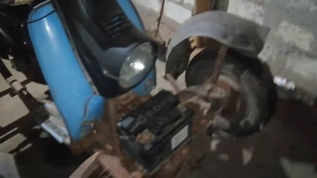 Отправить смотреть онлайн