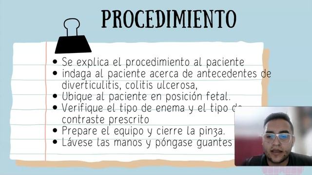 ENEMA RECTAL смотреть онлайн