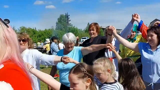 Магистральному 48 лет!!! сьемка лайф 2 смотреть онлайн