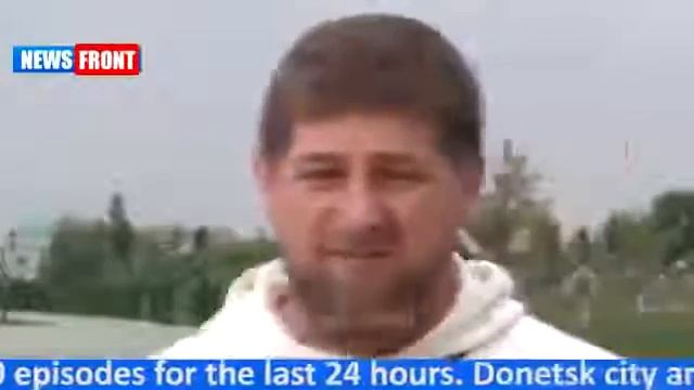 ШОКИРУЮЩИЕ НОВОСТИ НОВОРОССИИ 22 09 2015 НОВОСТИ УКРАИНЫ,НОВОРОССИЯ смотреть онлайн