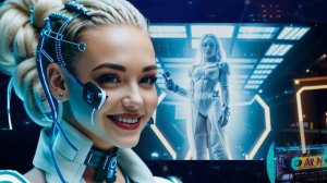 Прекрасное далеко