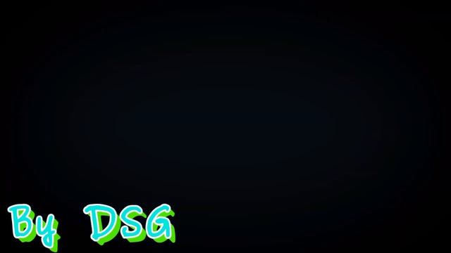 Teminite & Panda Eyes - Highscore 1 Hour