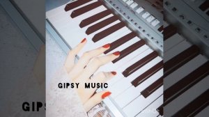 Руслан Сибиряк - Нарискирава жизнь палэ