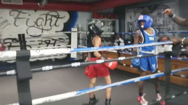 2021 P.A Silver Gloves Championship 7/3/21 смотреть онлайн