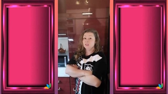 proWin - Hochglanzzauber смотреть онлайн