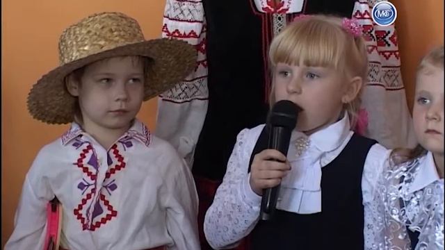 Навiны час мясцовы - 30-10-2017 смотреть онлайн