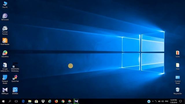 How to Deactivate a pay pal account (Pay pal account එක අයින් කරගමු) смотреть онлайн