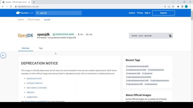 How To Use Docker Python Images How To Install Python On Windows Using Docker смотреть онлайн