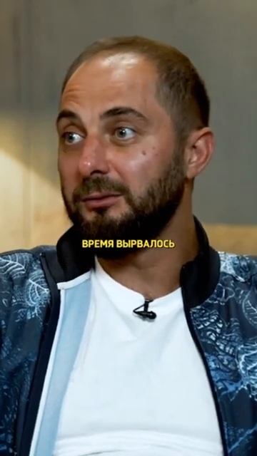 Во что играли в детстве в Греции